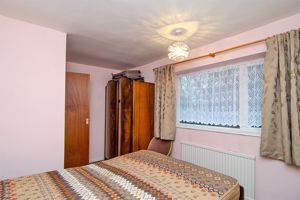 Photo 18- click for photo gallery